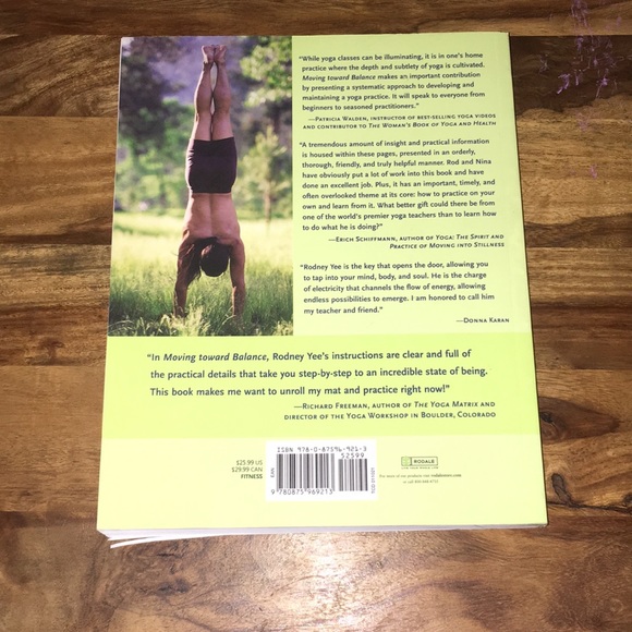 š 3/ $25 Book - Picture 2 of 3